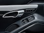 Porsche 911 Carrera S Coupe 50 Yrs Anniversary PDK X51