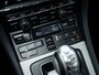 Porsche 911 Carrera S Coupe 50 Yrs Anniversary PDK X51