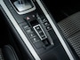 Porsche 911 Carrera S Coupe 50 Yrs Anniversary PDK X51