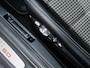 Porsche 911 Carrera S Coupe 50 Yrs Anniversary PDK X51