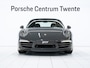 Porsche 911 Carrera S Coupe 50 Yrs Anniversary PDK X51