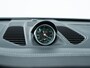 Porsche 911 Carrera S Coupe 50 Yrs Anniversary PDK X51