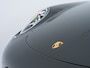 Porsche 911 Carrera S Coupe 50 Yrs Anniversary PDK X51