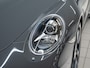 Porsche 911 Carrera S Coupe 50 Yrs Anniversary PDK X51