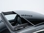 Porsche 911 Carrera S Coupe 50 Yrs Anniversary PDK X51