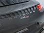 Porsche 911 Carrera S Coupe 50 Yrs Anniversary PDK X51