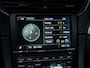 Porsche 911 Carrera S Coupe 50 Yrs Anniversary PDK X51