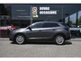 Opel Grandland X 1.2 Turbo Innovation 1 EIGENAAR/ APPLE CARPLAY