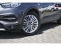 Opel Grandland X 1.2 Turbo Innovation 1 EIGENAAR/ APPLE CARPLAY