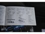 Opel Grandland X 1.2 Turbo Innovation 1 EIGENAAR/ APPLE CARPLAY
