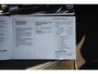 Opel Grandland X 1.2 Turbo Innovation 1 EIGENAAR/ APPLE CARPLAY