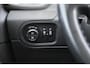 Opel Grandland X 1.2 Turbo Innovation 1 EIGENAAR/ APPLE CARPLAY