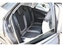 Opel Grandland X 1.2 Turbo Innovation 1 EIGENAAR/ APPLE CARPLAY