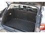 Opel Grandland X 1.2 Turbo Innovation 1 EIGENAAR/ APPLE CARPLAY
