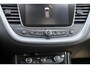 Opel Grandland X 1.2 Turbo Innovation 1 EIGENAAR/ APPLE CARPLAY