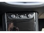 Opel Grandland X 1.2 Turbo Innovation 1 EIGENAAR/ APPLE CARPLAY