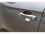 Opel Grandland X 1.2 Turbo Innovation 1 EIGENAAR/ APPLE CARPLAY