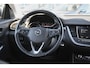 Opel Grandland X 1.2 Turbo Innovation 1 EIGENAAR/ APPLE CARPLAY