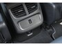 Opel Grandland X 1.2 Turbo Innovation 1 EIGENAAR/ APPLE CARPLAY