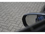 Opel Grandland X 1.2 Turbo Innovation 1 EIGENAAR/ APPLE CARPLAY