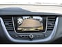 Opel Grandland X 1.2 Turbo Innovation 1 EIGENAAR/ APPLE CARPLAY