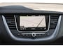 Opel Grandland X 1.2 Turbo Innovation 1 EIGENAAR/ APPLE CARPLAY