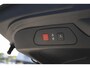 Opel Grandland X 1.2 Turbo Innovation 1 EIGENAAR/ APPLE CARPLAY
