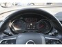 Opel Grandland X 1.2 Turbo Innovation 1 EIGENAAR/ APPLE CARPLAY