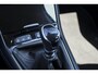 Opel Grandland X 1.2 Turbo Innovation 1 EIGENAAR/ APPLE CARPLAY