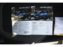 Opel Grandland X 1.2 Turbo Innovation 1 EIGENAAR/ APPLE CARPLAY