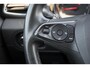 Opel Grandland X 1.2 Turbo Innovation 1 EIGENAAR/ APPLE CARPLAY