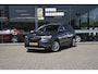 Opel Grandland X 1.2 Turbo Innovation 1 EIGENAAR/ APPLE CARPLAY