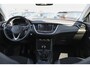 Opel Grandland X 1.2 Turbo Innovation 1 EIGENAAR/ APPLE CARPLAY