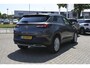 Opel Grandland X 1.2 Turbo Innovation 1 EIGENAAR/ APPLE CARPLAY