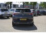 Opel Grandland X 1.2 Turbo Innovation 1 EIGENAAR/ APPLE CARPLAY