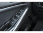 Opel Grandland X 1.2 Turbo Innovation 1 EIGENAAR/ APPLE CARPLAY