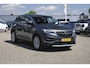 Opel Grandland X 1.2 Turbo Innovation 1 EIGENAAR/ APPLE CARPLAY
