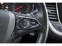 Opel Grandland X 1.2 Turbo Innovation 1 EIGENAAR/ APPLE CARPLAY