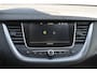 Opel Grandland X 1.2 Turbo Innovation 1 EIGENAAR/ APPLE CARPLAY