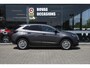 Opel Grandland X 1.2 Turbo Innovation 1 EIGENAAR/ APPLE CARPLAY