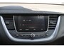 Opel Grandland X 1.2 Turbo Innovation 1 EIGENAAR/ APPLE CARPLAY