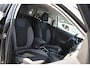 Opel Grandland X 1.2 Turbo Innovation 1 EIGENAAR/ APPLE CARPLAY