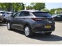 Opel Grandland X 1.2 Turbo Innovation 1 EIGENAAR/ APPLE CARPLAY