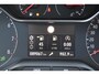 Opel Grandland X 1.2 Turbo Innovation 1 EIGENAAR/ APPLE CARPLAY