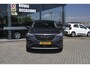 Opel Grandland X 1.2 Turbo Innovation 1 EIGENAAR/ APPLE CARPLAY