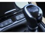 Opel Grandland X 1.2 Turbo Innovation 1 EIGENAAR/ APPLE CARPLAY
