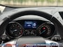 Ford Grand C-Max 1.0 Titanium 7p. | Schuifdeuren | Riem Gedaan | Camera | Parkeerassist