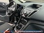 Ford Grand C-Max 1.0 Titanium 7p. | Schuifdeuren | Riem Gedaan | Camera | Parkeerassist