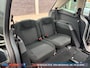 Ford Grand C-Max 1.0 Titanium 7p. | Schuifdeuren | Riem Gedaan | Camera | Parkeerassist