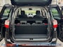Ford Grand C-Max 1.0 Titanium 7p. | Schuifdeuren | Riem Gedaan | Camera | Parkeerassist